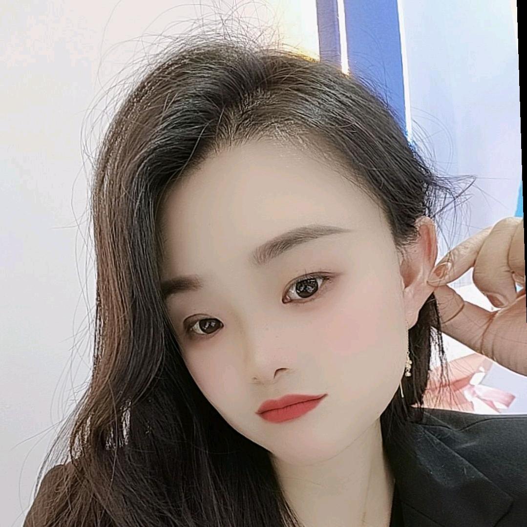 贺蓝蓝