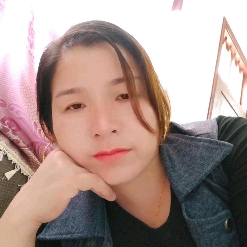 有💟你💟真💟好💟陈