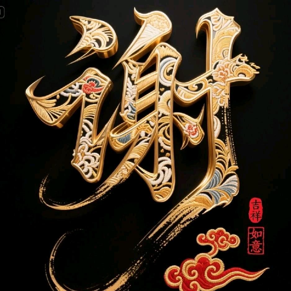 谢三哥