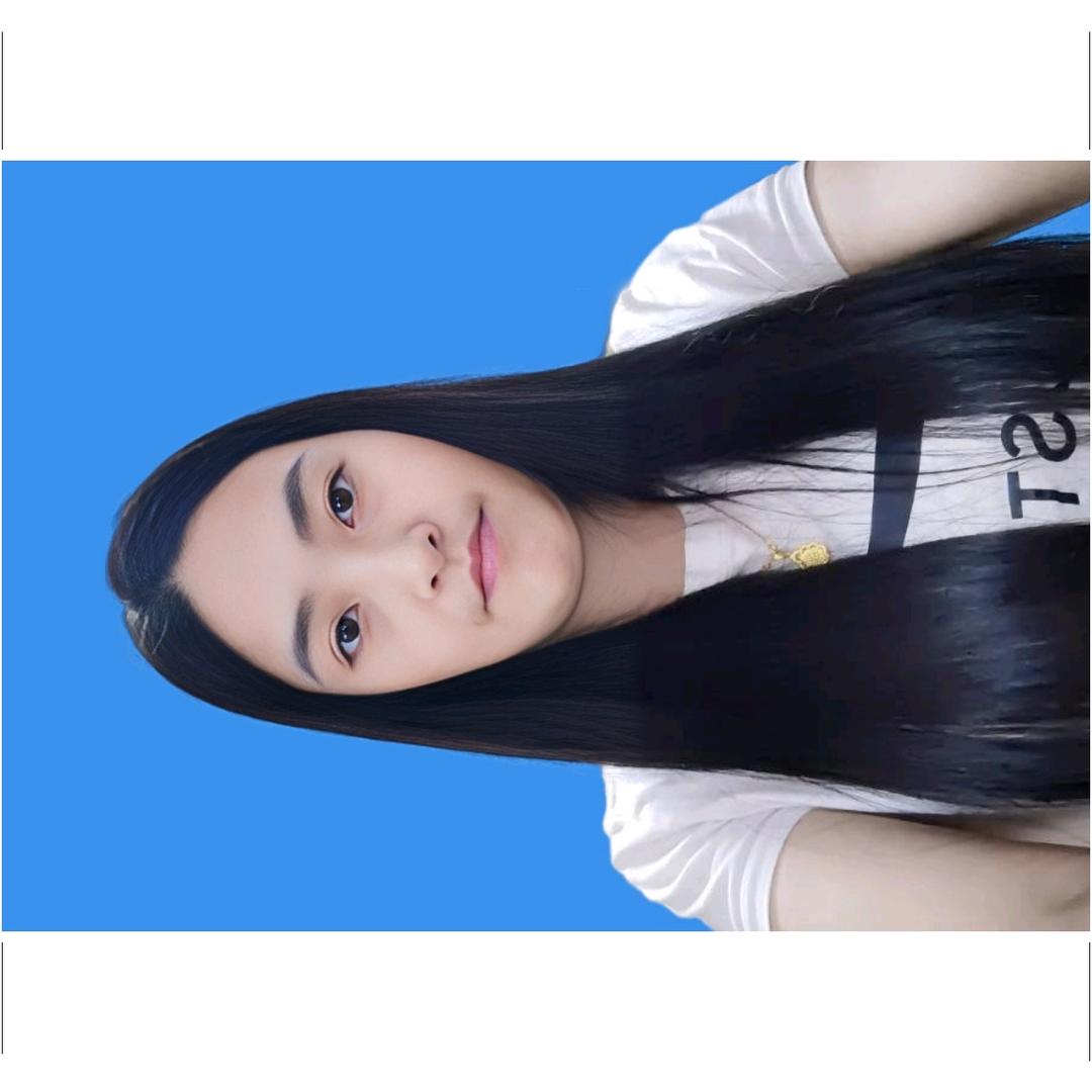 杨梅
