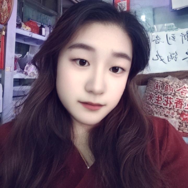 💕᭄ꦿ很幸运ོ࿆遇见你᭄🕊