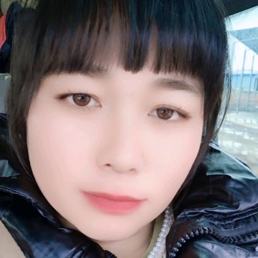 果儿