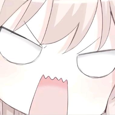 轰轰