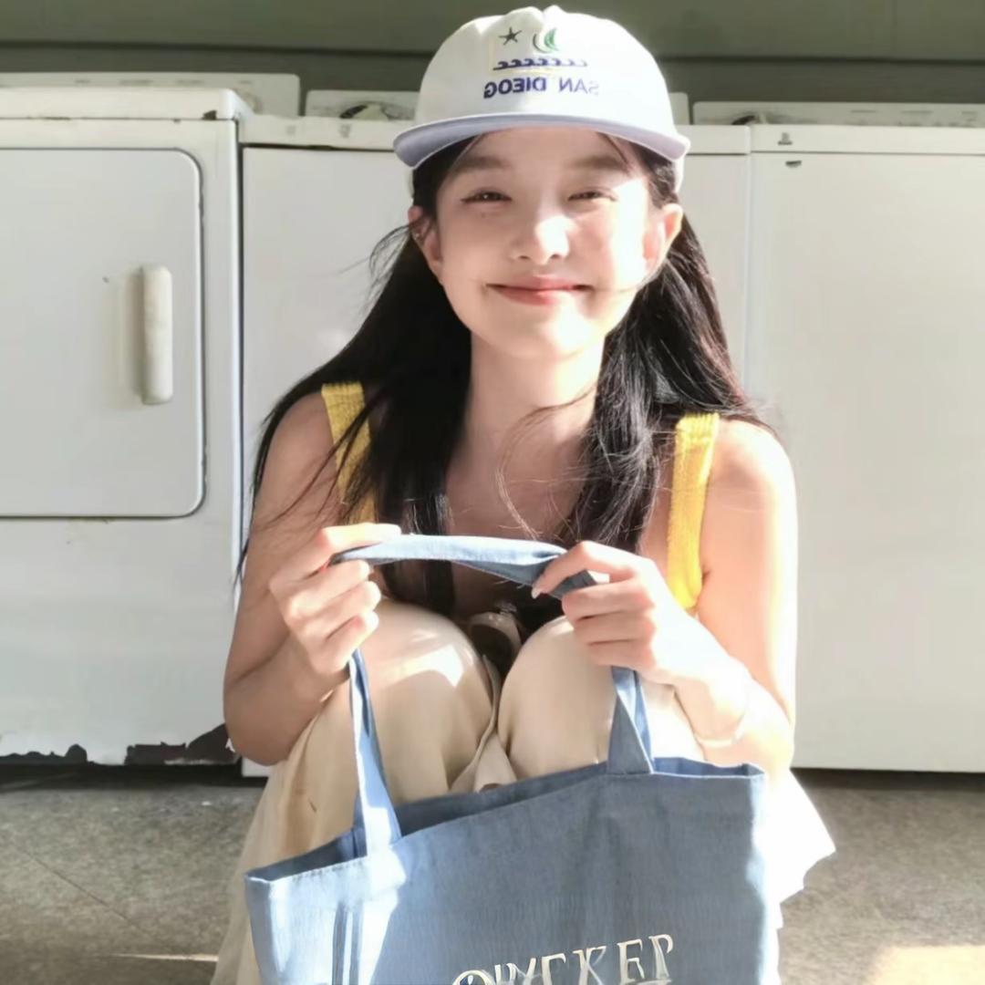 铃铛🔔