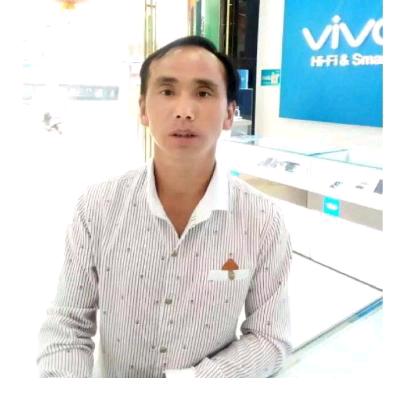 有缘千里来相会