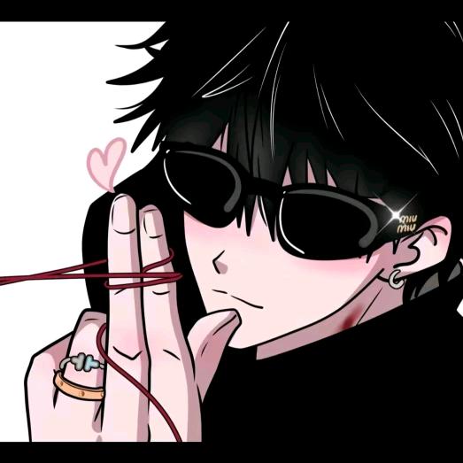 我想9.20睡觉5.20起💫