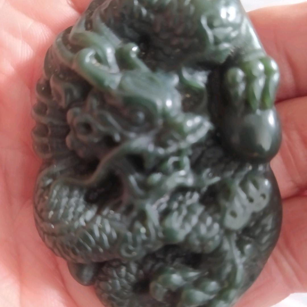 有你陪伴！爱你一生
