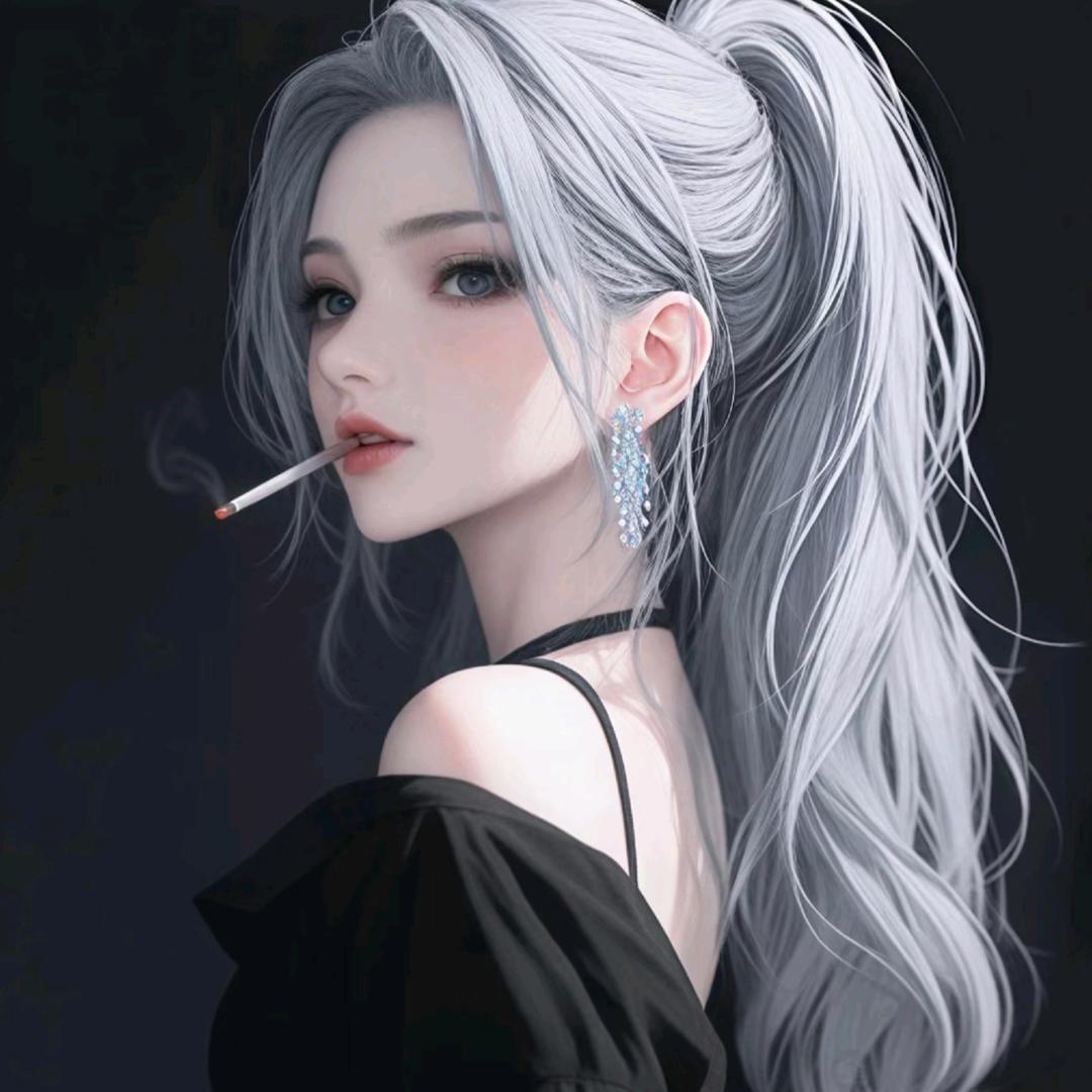 兮玥🌸