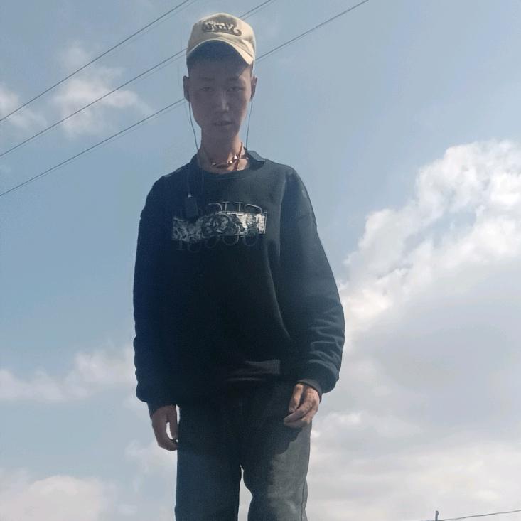 ٩(๛ ˘ ³˘)۶♥