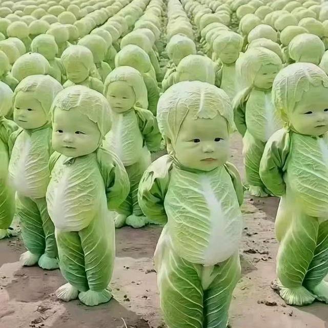 @阿富日常记录