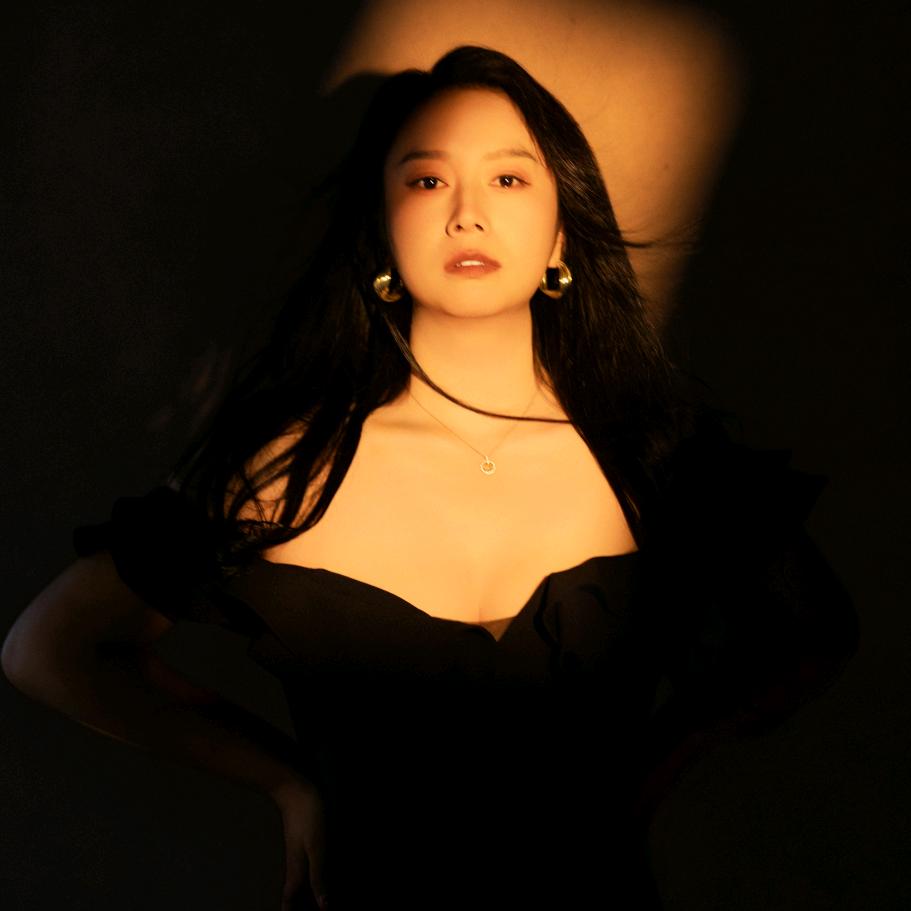 优牌吊顶🤙涂婷