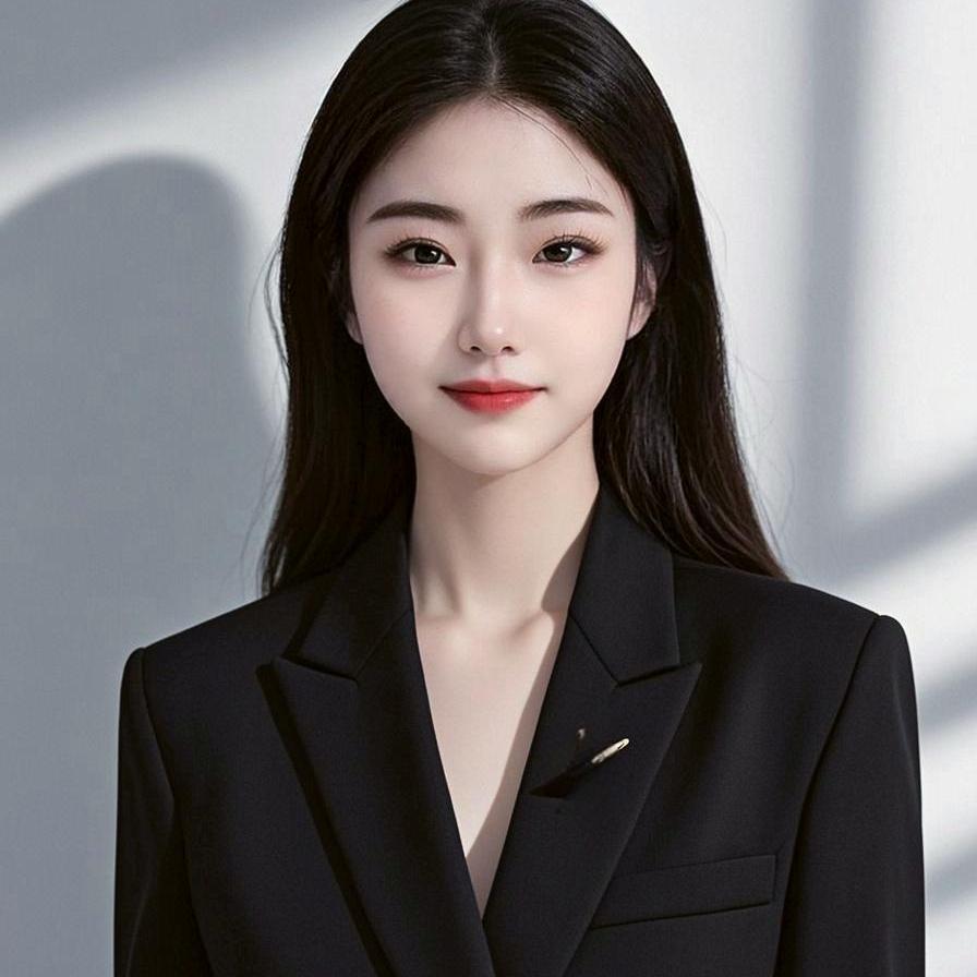 SOQI神氣复合能量养身馆  雪宝