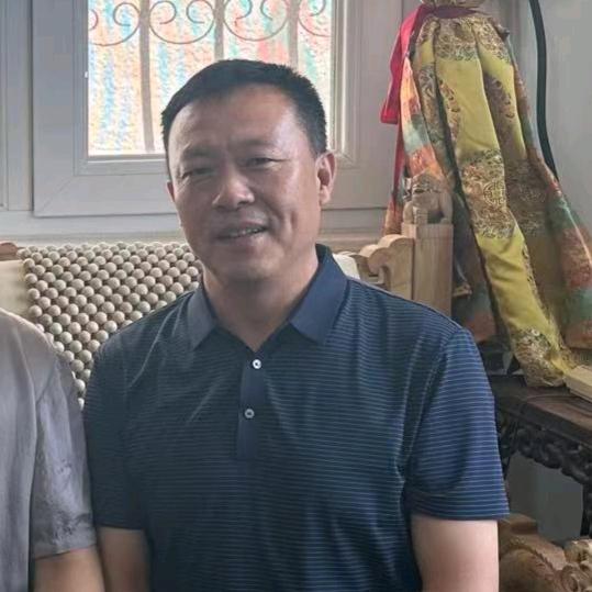 宋建民