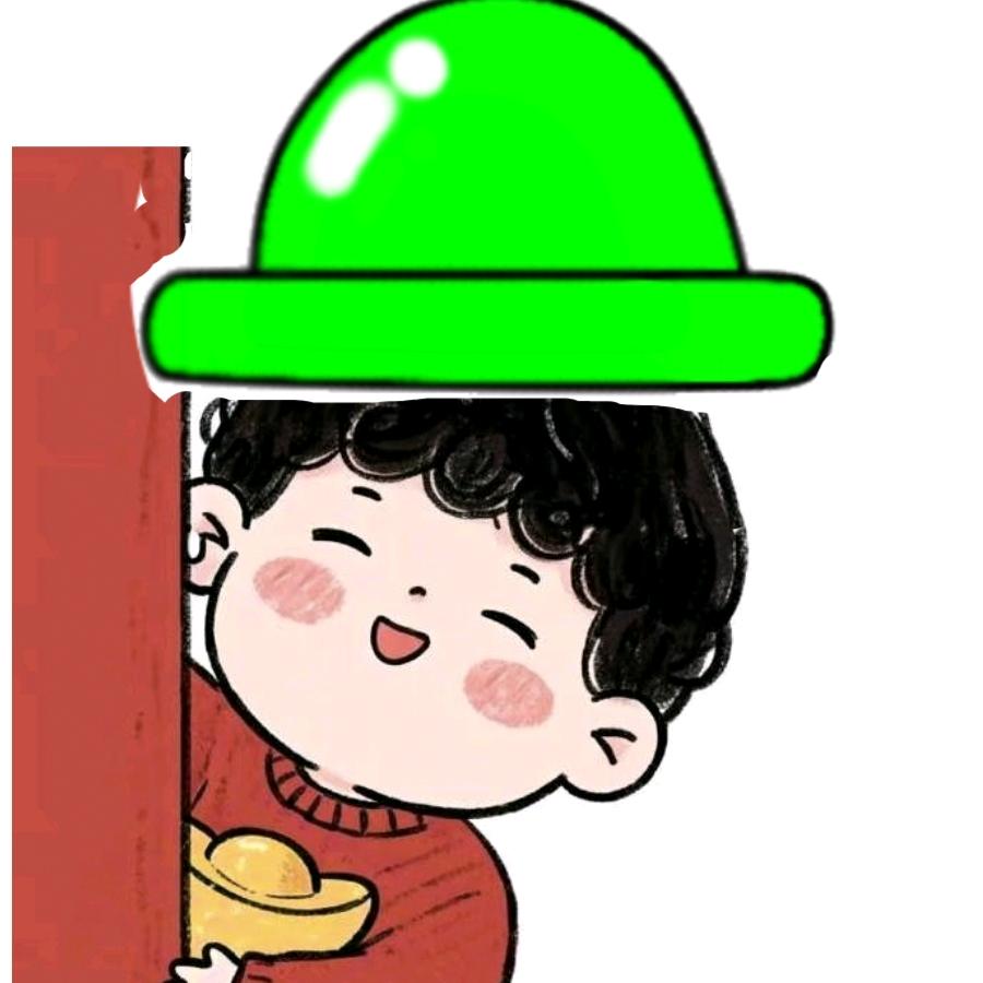 那就让思念成疾吧