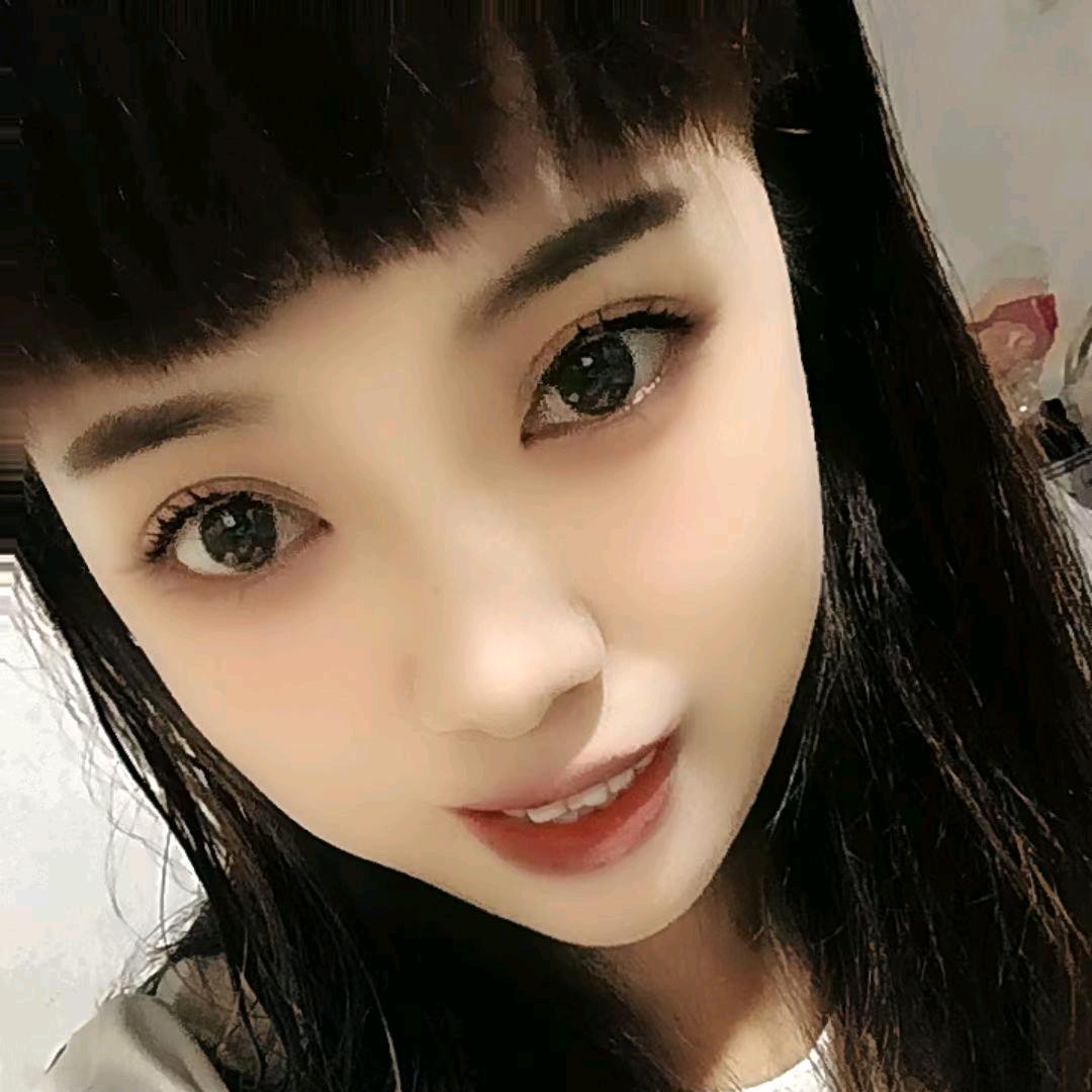 。。。。（汪）连赞拉黑