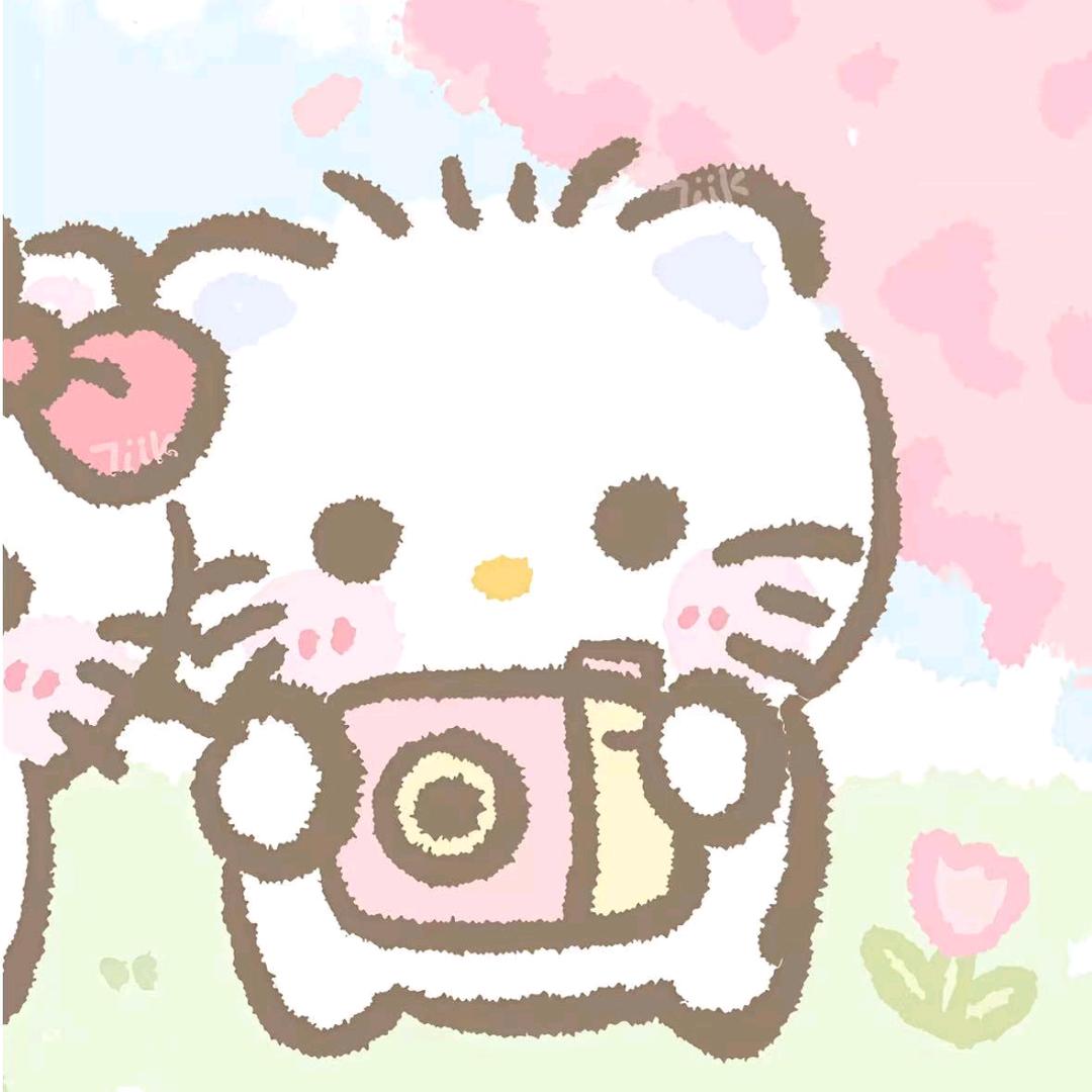 ￴ ￴￴ ￴ ￴ ￴ ￴ ￴