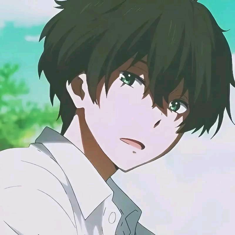 二刺螈老师