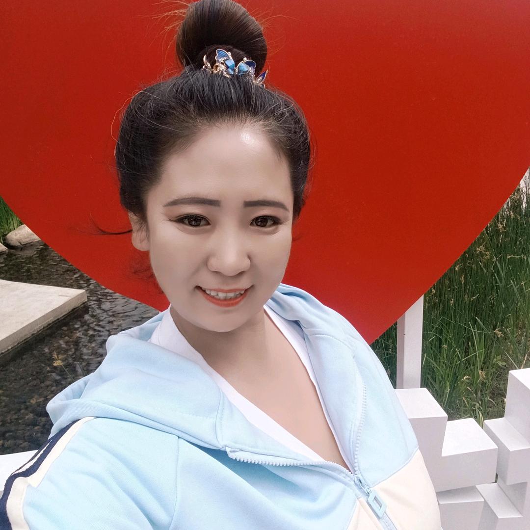 珊珊美食