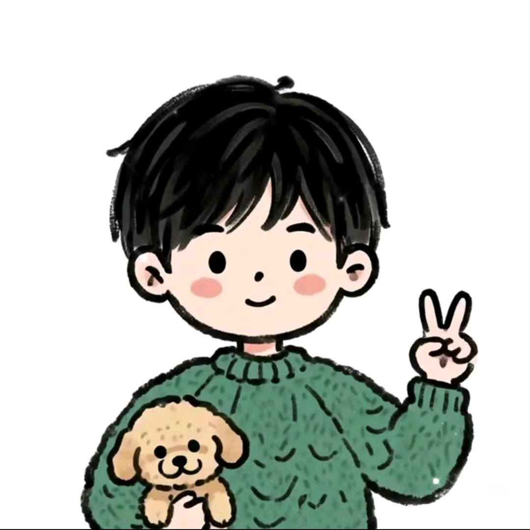 冬月小舍