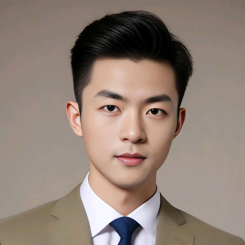 尚艺画廊艺术软装馆（刘彦祖）