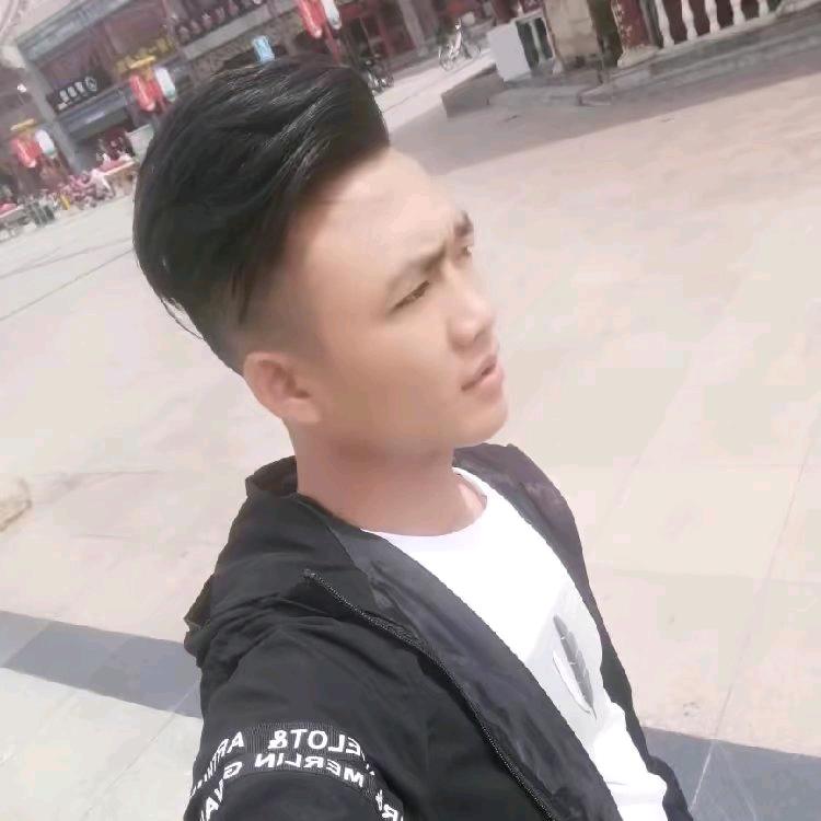穆某人