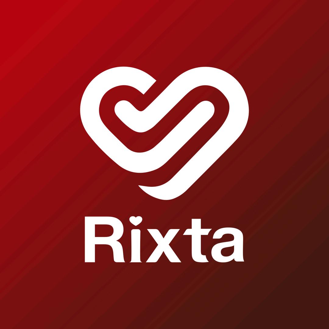 Rixta 科技