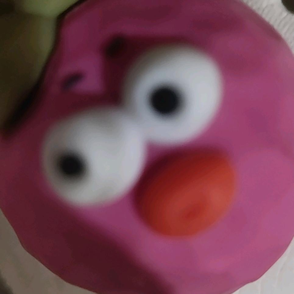 逢考必过，我求你了