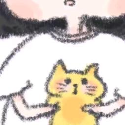 pppwwttt