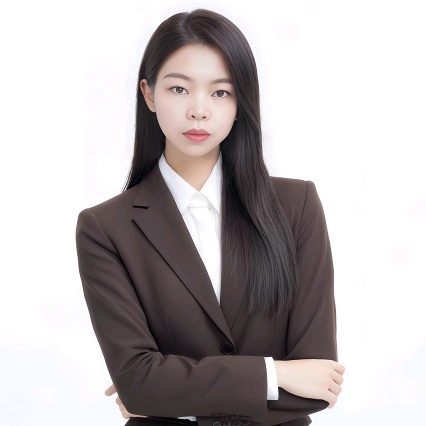 零陵卓高美缝梅子