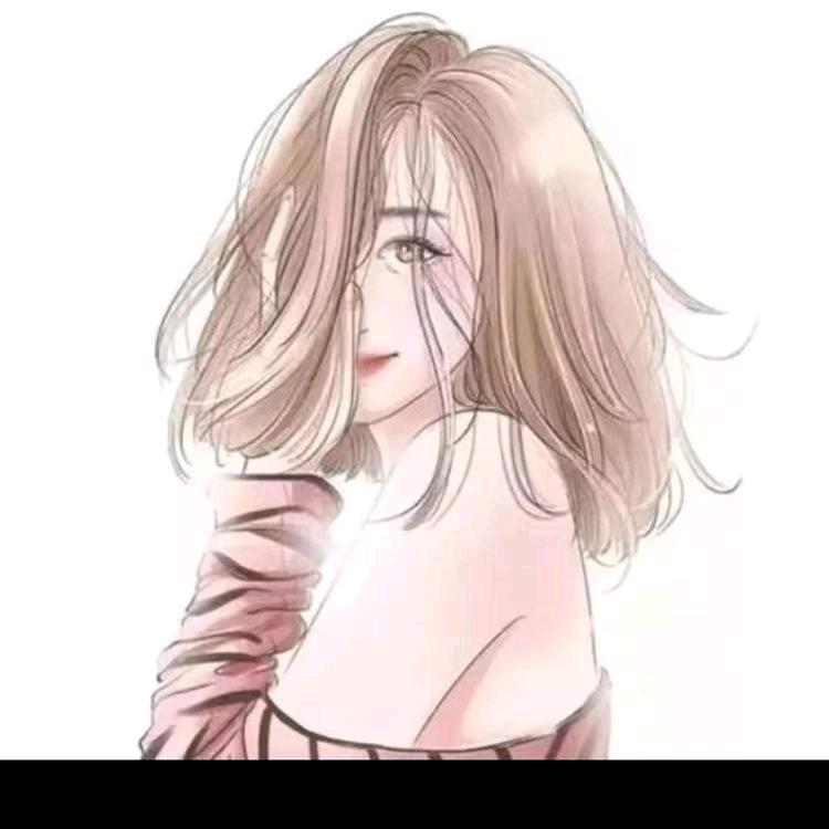 秀