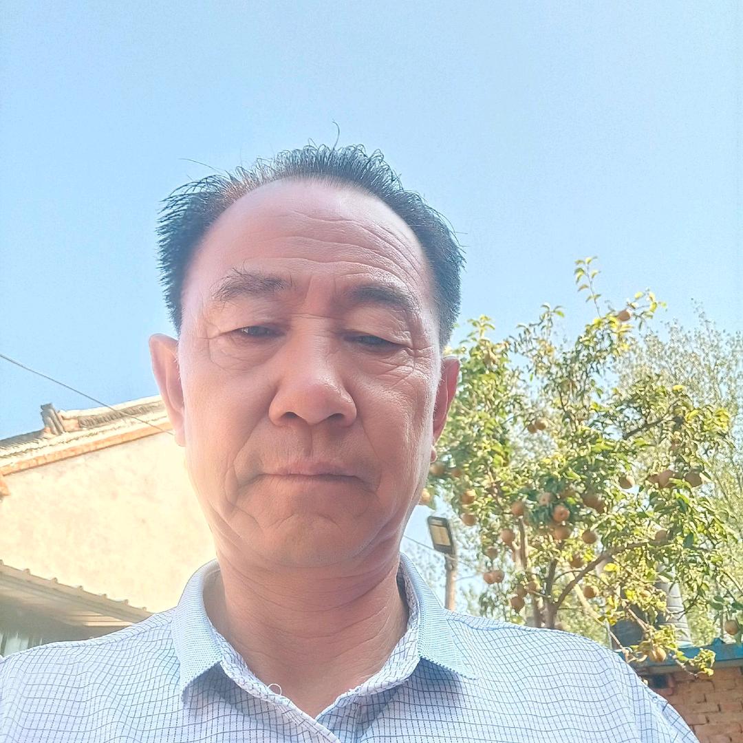 阿城哥