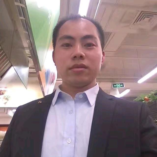 真哥