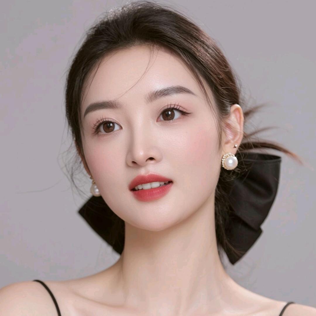 小康