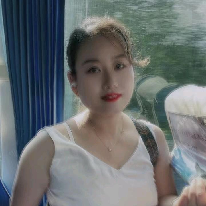 ，梦，，