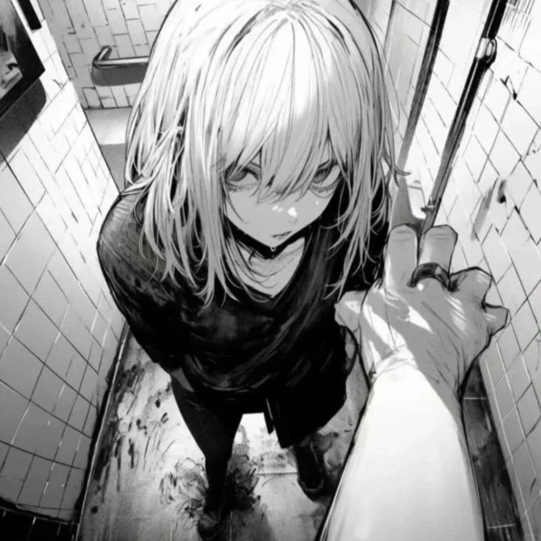 兮颜