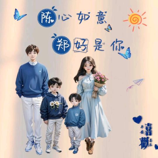 眉县鹏哥猕猴桃