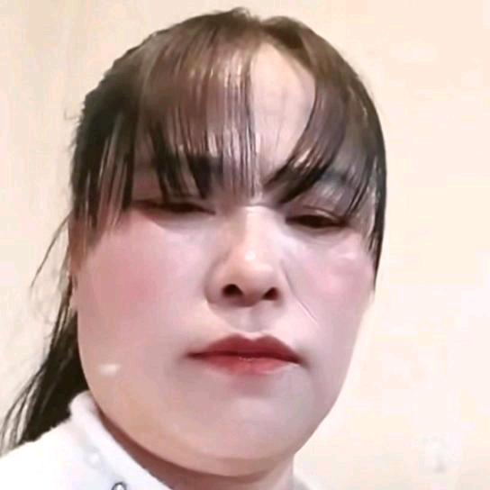 周、姐