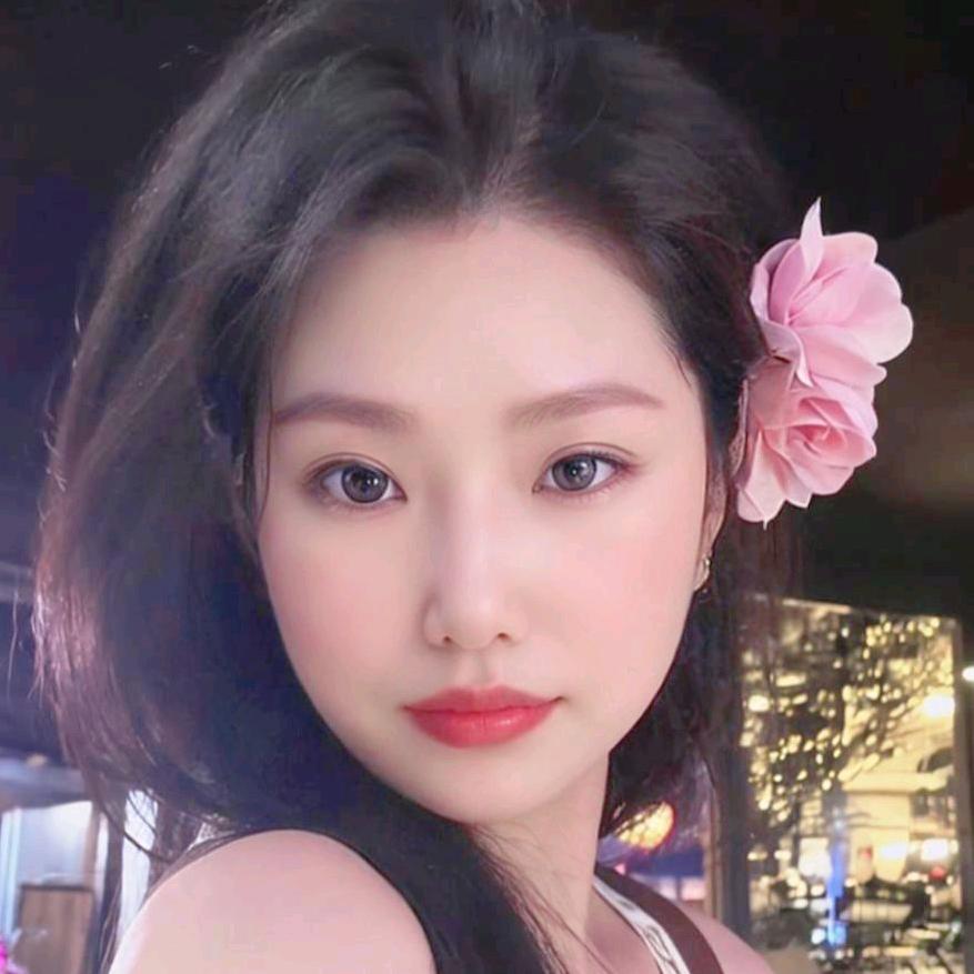 猪🐷乐乐，