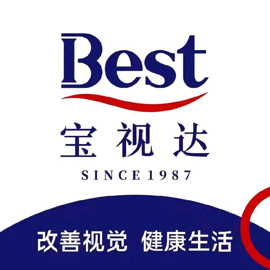 宝视达现代北街万德隆店