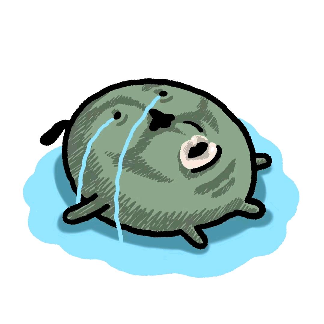 禾羽