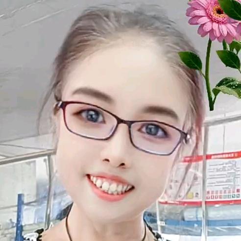 多彩贵州