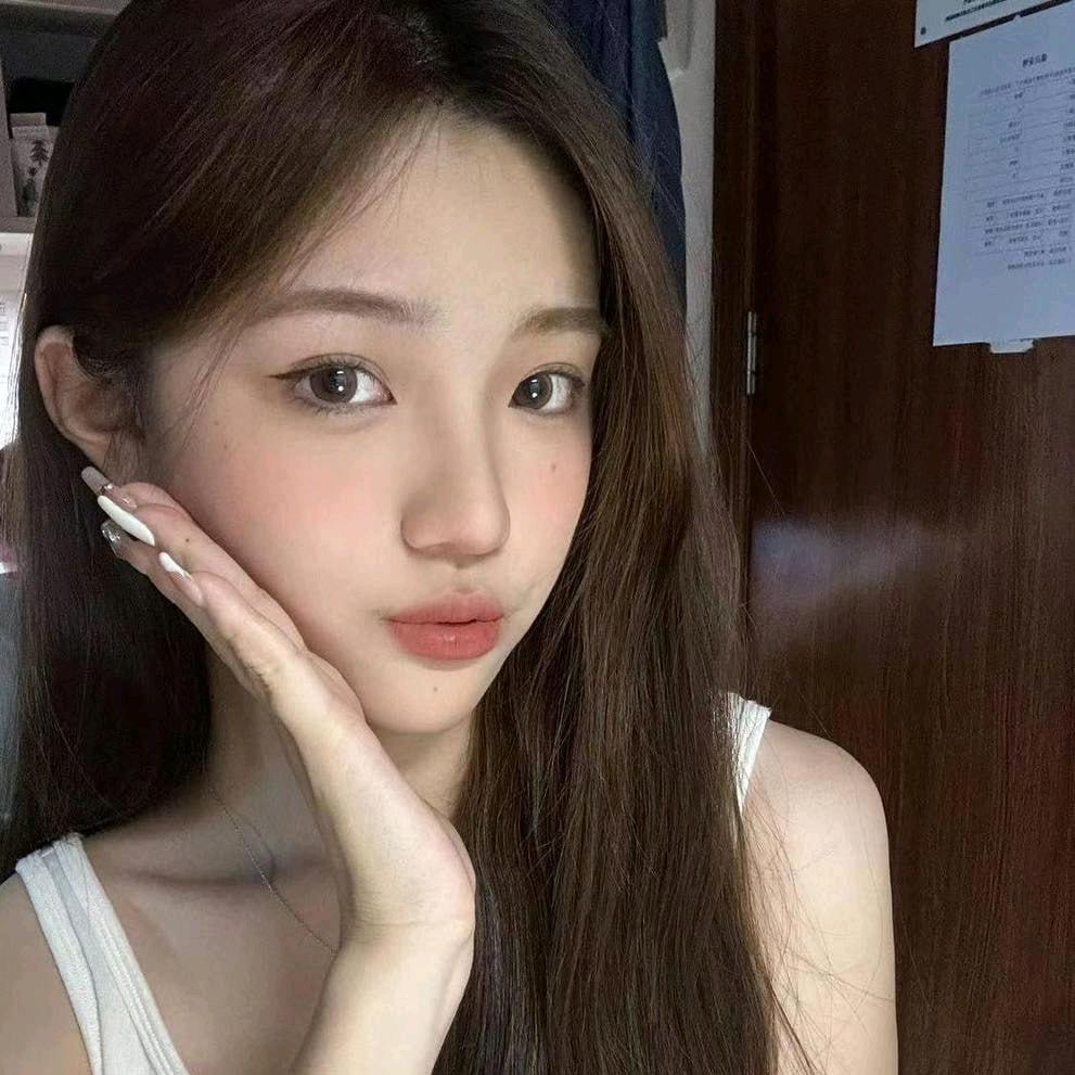 甜小夕
