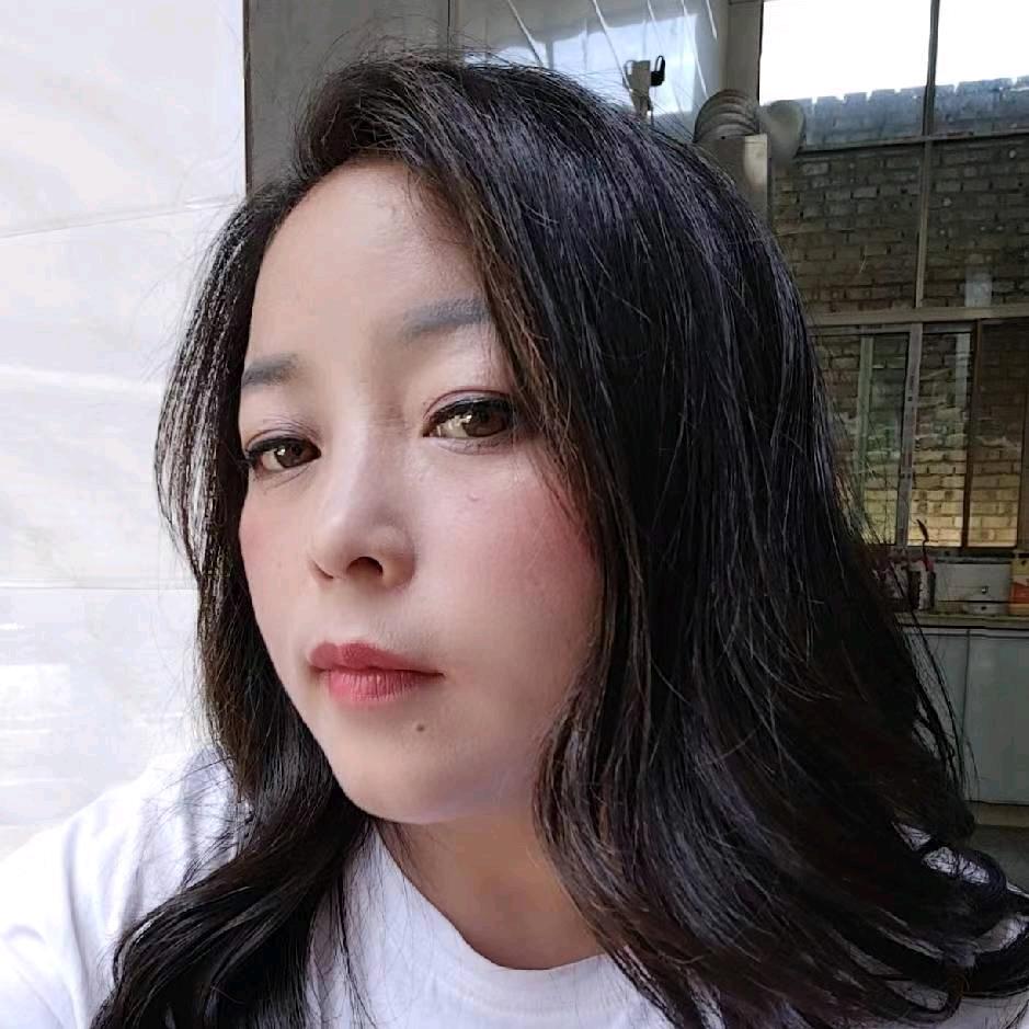 莹灵