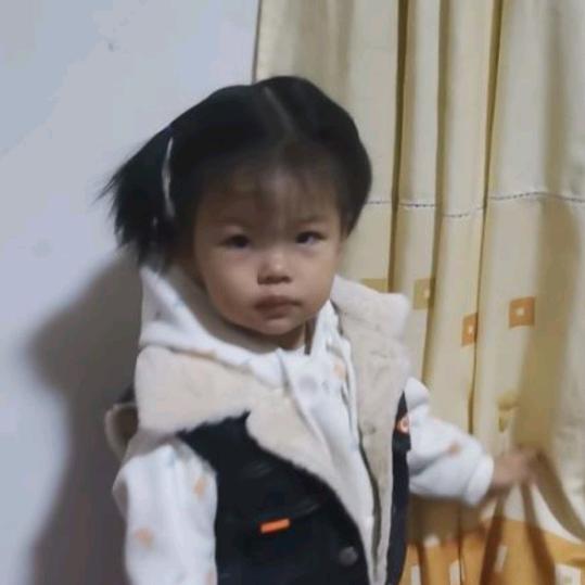 冬暖