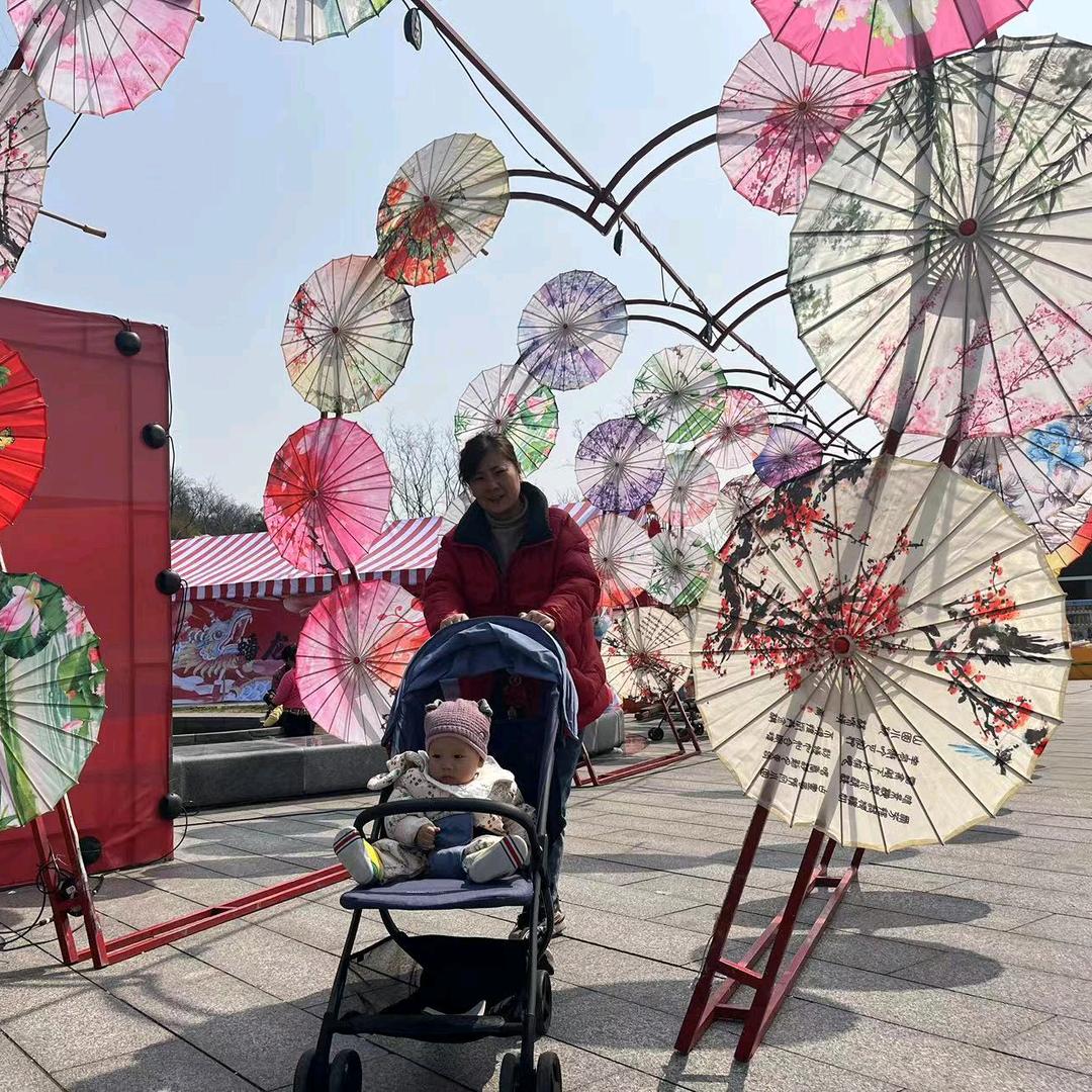 小小🦐