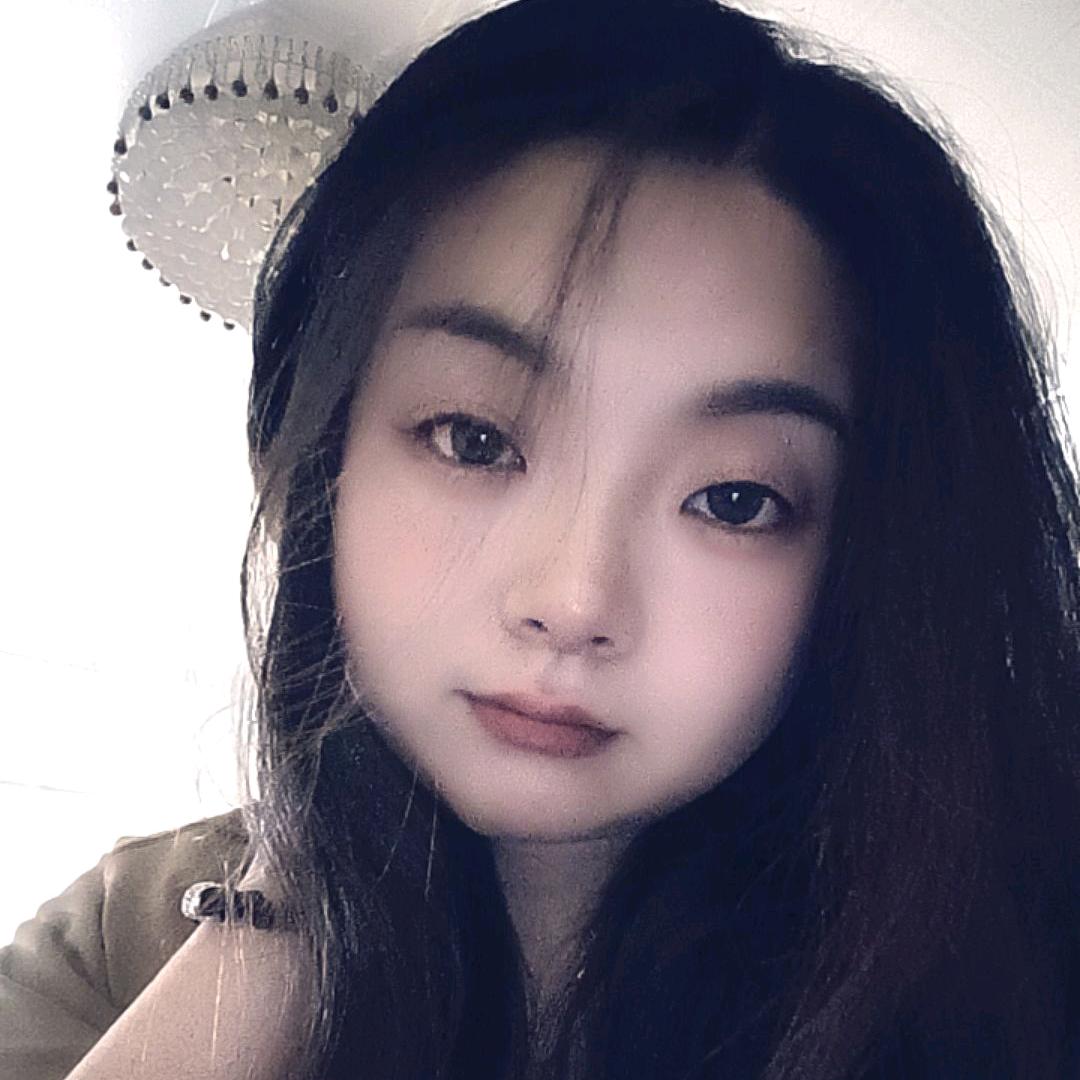 园生农业专业合作社