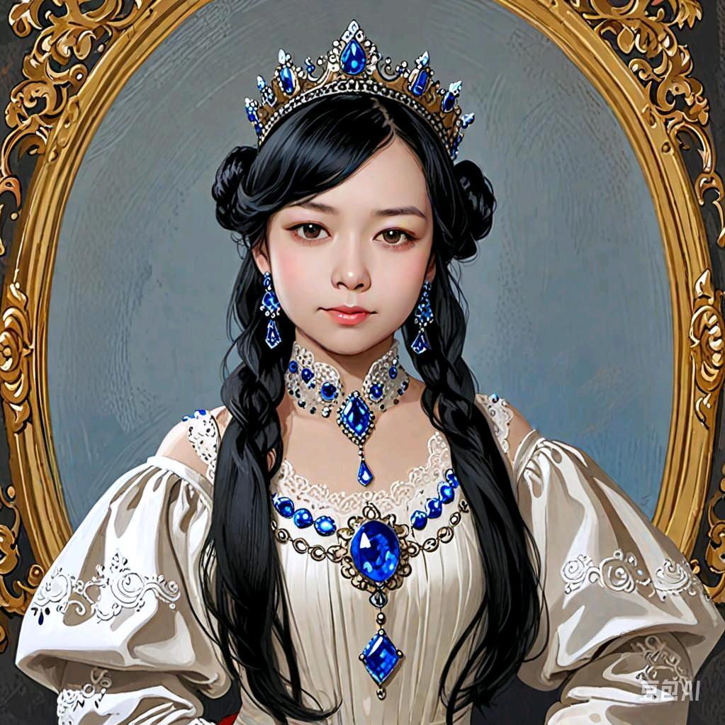琉璃