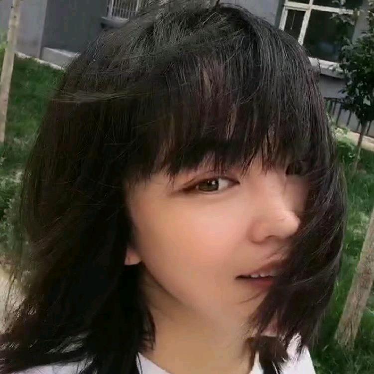兴兴（板城烧锅酒）
