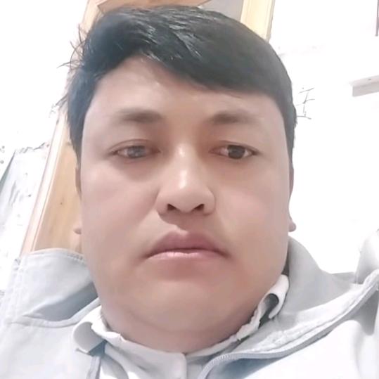 姜来