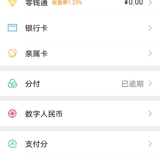 90后👀